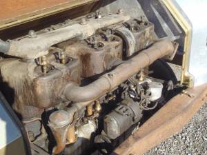 Bild 10/19 von Pierce-Arrow Modell 66-A4 (1916)