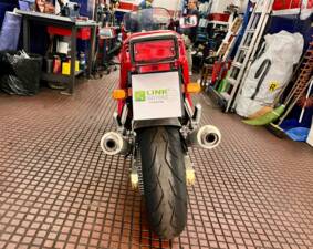 Image 6/18 of Ducati DUMMY (1990)