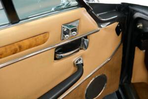 Bild 50/50 von Jaguar XJ-S 3.6 (1986)