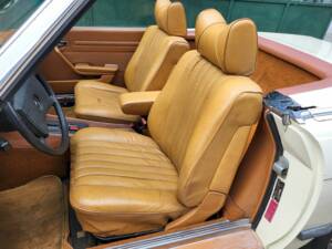 Bild 15/57 von Mercedes-Benz 450 SL (1975)