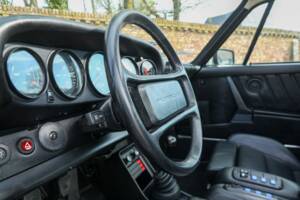 Afbeelding 9/50 van Porsche 911 Turbo 3.3 (1983)