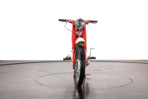 Afbeelding 8/23 van Parilla Slughi 98 (1961)