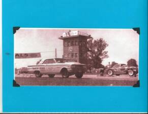 Bild 62/89 von Ford Fairlane 500 (1963)