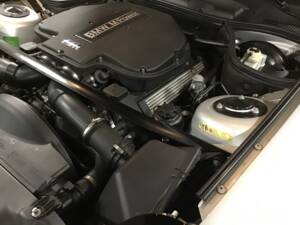 Image 17/25 of BMW Z8 (2002)