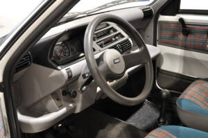 Image 9/52 of FIAT Cinquecento 0.9i (1995)