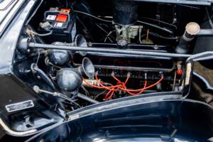 Imagen 40/50 de Vauxhall 14-6 (1947)