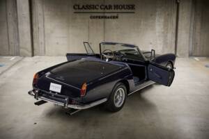 Image 12/100 of Ferrari 250 GT (1962)