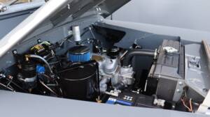 Bild 42/64 von Land Rover 88 (1958)