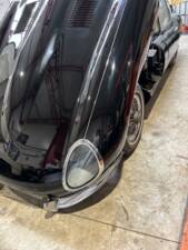 Bild 22/23 von Jaguar Type E 3.8 (1962)