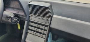 Imagen 34/42 de Alfa Romeo 164 3.0 V6 (1987)