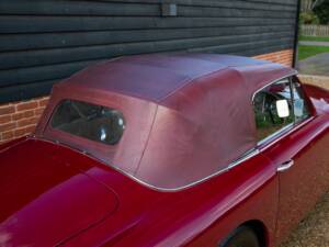 Bild 9/83 von Aston Martin DB 2/4 Mk III (1959)