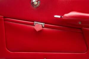 Immagine 41/50 di Alfa Romeo Giulia Sprint Speciale (1964)