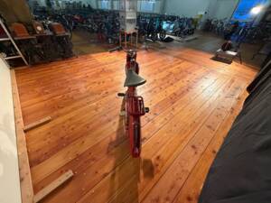 Image 5/18 of HMW 50 SL (1956)