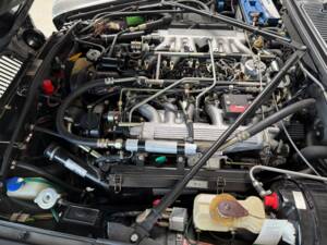 Bild 18/67 von Jaguar XJ 12 (1989)