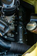 Image 47/48 of Porsche 911 2.2 T (1971)