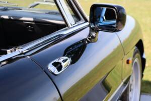 Afbeelding 21/50 van Alfa Romeo 2.0 Spider (1991)