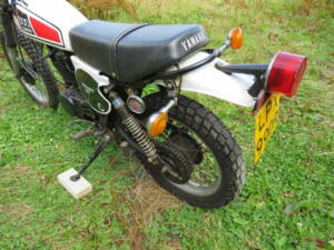 Bild 39/40 von Yamaha DUMMY (1976)