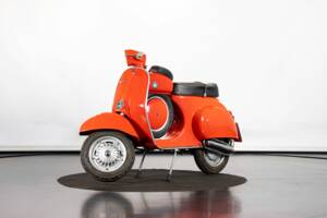 Immagine 8/49 di Piaggio Vespa 90 (1967)
