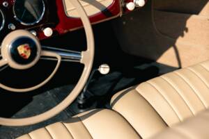 Bild 73/99 von Porsche 356 1500 (1951)