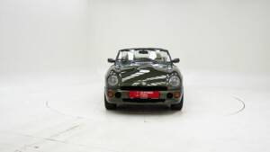 Afbeelding 5/15 van MG RV8 (1995)