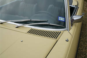 Image 33/50 of Mercedes-Benz 450 SL (1973)