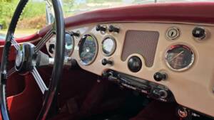 Image 12/17 of MG MGA Twin Cam (1958)