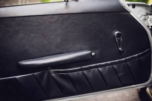 Bild 15/20 von Porsche 911 2.0 (1965)