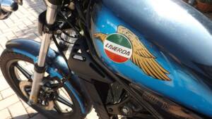 Afbeelding 42/47 van Laverda 125 LB Custom (1988)