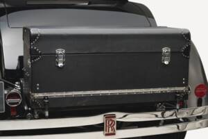 Imagen 24/28 de Rolls-Royce Phantom I (1929)