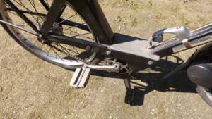 Bild 20/27 von Solex Vélosolex Ami (1967)