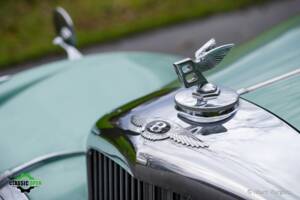 Image 30/46 of Bentley R-Type (1953)