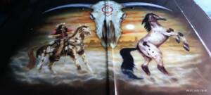 Immagine 85/110 di GMC Sierra 2500 (1975)