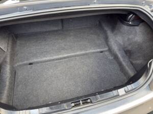 Bild 32/34 von BMW Z4 3.0i (2004)