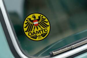 Bild 12/50 von FIAT 1400 B (1958)
