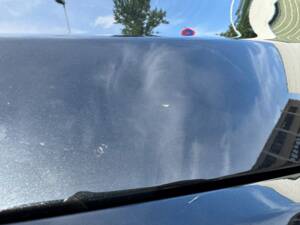 Bild 82/99 von BMW 650i (2007)