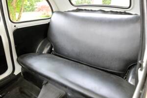 Bild 6/19 von FIAT 500 R (1975)