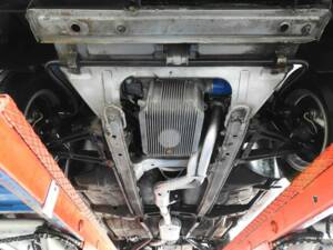 Image 14/15 of Alfa Romeo 90 2.0 (1985)