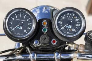 Bild 7/32 von Triumph DUMMY (1976)