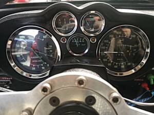Bild 30/58 von Alpine A 110 1600 S (1971)