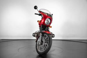 Image 7/50 de BMW DUMMY (1977)