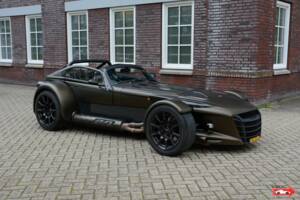 Immagine 7/11 di Donkervoort D8 GTO-RS (2019)