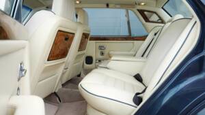 Image 24/45 of Bentley Turbo R (1988)