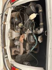 Bild 17/19 von Abarth Fiat 595 (1972)