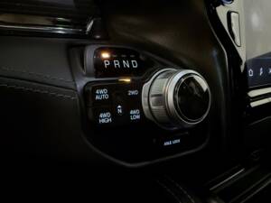 Bild 36/36 von Ram 1500 3.0 EcoDiesel (2023)