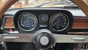 Imagen 27/67 de Alfa Romeo Giulia Nuova Super 1600 (1977)