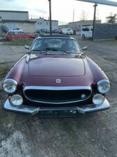 Imagen 22/47 de Volvo 1800 ES (1972)
