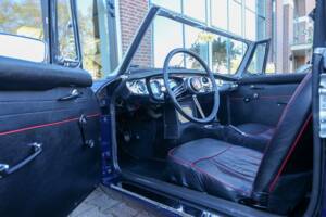 Image 18/50 de MG MGB (1966)