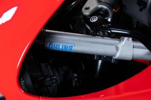 Image 47/50 of Ducati DUMMY (2007)