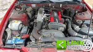 Afbeelding 8/10 van Nissan 200 SX  1.8 Turbo (1994)