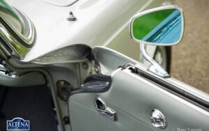 Image 34/49 of Mercedes-Benz 230 SL (1964)